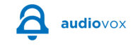 Logo AudioVox